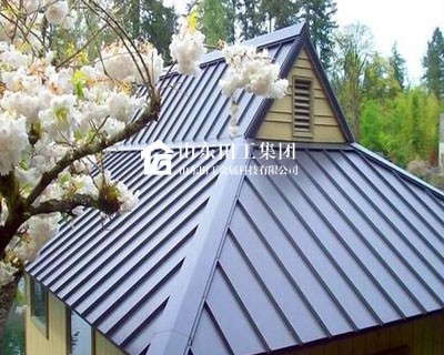 以樹(shù)脂瓦市場(chǎng)拓展為何受限